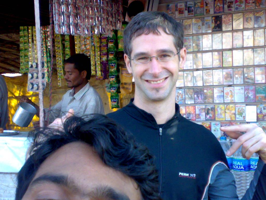 02022008083.jpg (156760 bytes)