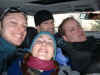 boys_and_the_girl.jpg (78299 bytes)