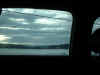 chic_chocs.jpg (35505 bytes)
