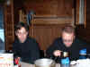 mat_ste_mt_albert.jpg (79682 bytes)
