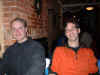 mat_ste_resto_quebec.jpg (73583 bytes)