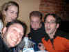 resto_quebec_31dec.jpg (79555 bytes)