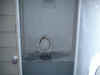 roselin_toilet.jpg (59240 bytes)