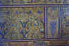 alcazar_sevilla2.jpg (120611 bytes)