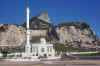 gibraltar_rock.jpg (78483 bytes)