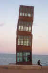 homenatge_barceloneta.jpg (13542 bytes)