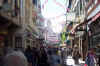 main_gibraltar.jpg (86513 bytes)
