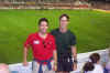manu_ste_foot.jpg (51469 bytes)