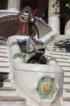 parc_guell.jpg (27153 bytes)