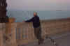 pescador_cadiz.jpg (38353 bytes)