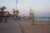 playa_olympic.jpg (45853 bytes)