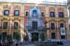 plaza_cath_malaga.jpg (93287 bytes)