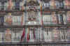plaza_mayor_madrid.jpg (104464 bytes)