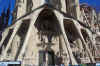 sagra_familia.jpg (95927 bytes)