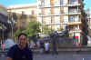 ste_valencia.jpg (91960 bytes)