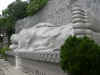 boudha_sleep.jpg (87207 bytes)