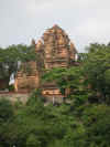 danang_cham.jpg (92897 bytes)
