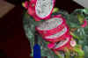 dragon_fruit.jpg (118457 bytes)