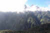 fansipan.jpg (98077 bytes)