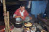 guide_cook.jpg (127485 bytes)