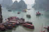 halong_bay.jpg (107803 bytes)