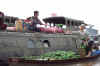 mekong_floating.jpg (105458 bytes)