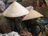 mekong_women.jpg (81004 bytes)