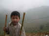 sapa_boy.jpg (47274 bytes)