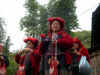 sapa_ethnic.jpg (97603 bytes)