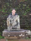 shiva_myson.jpg (102107 bytes)