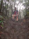 ste_hiking.jpg (86839 bytes)