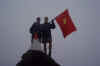 top_fansipan.jpg (44944 bytes)